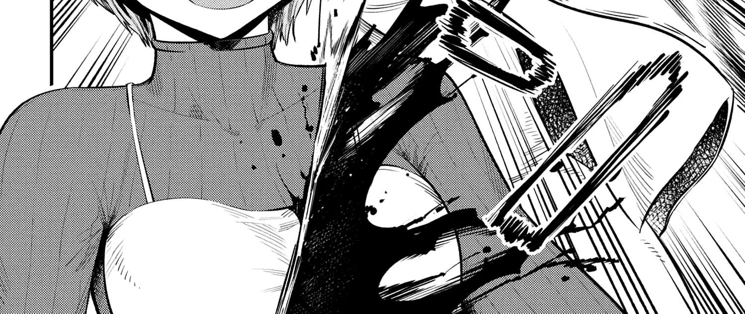 Redo Of Healer — Chapter 27.2 — Page 44