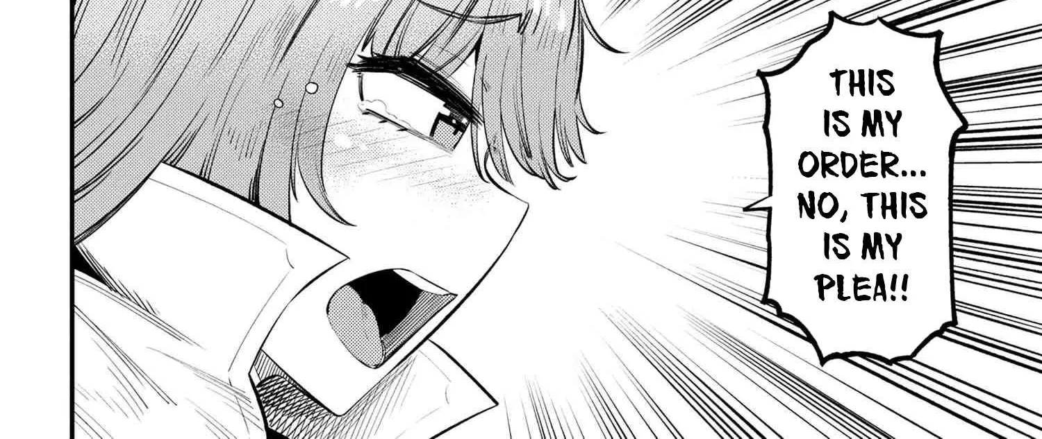 Redo Of Healer — Chapter 28.2 — Page 6