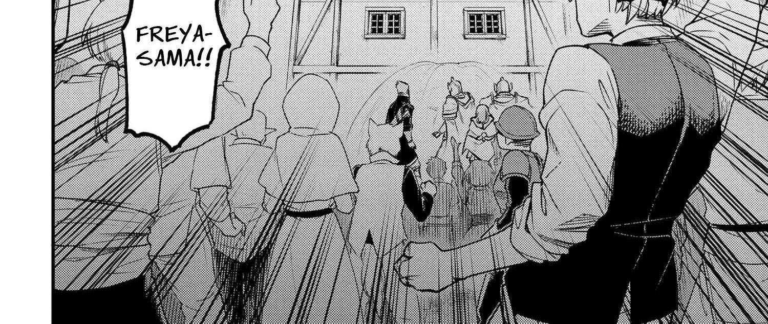 Redo Of Healer — Chapter 28.2 — Page 10
