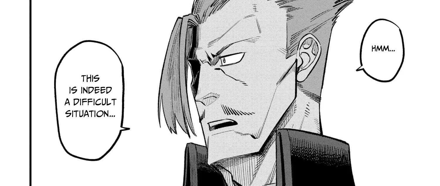 Redo Of Healer — Chapter 28.2 — Page 14