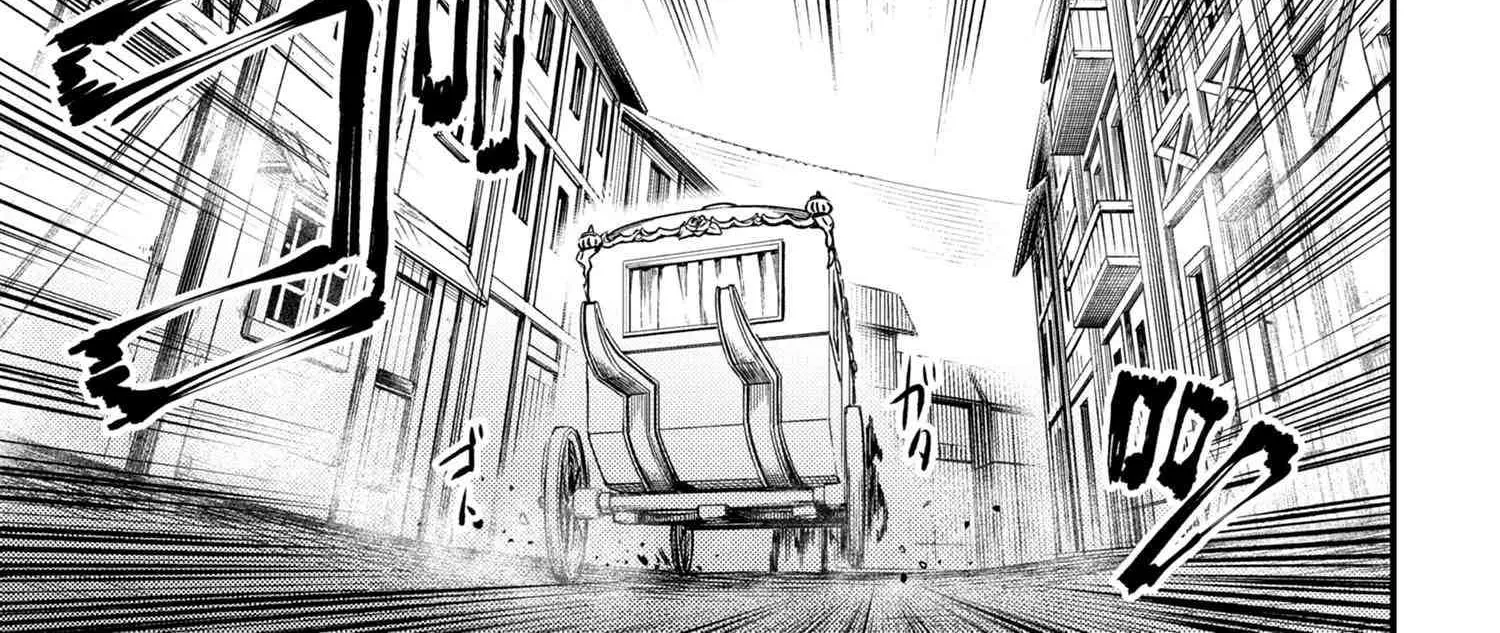 Redo Of Healer — Chapter 28.2 — Page 32