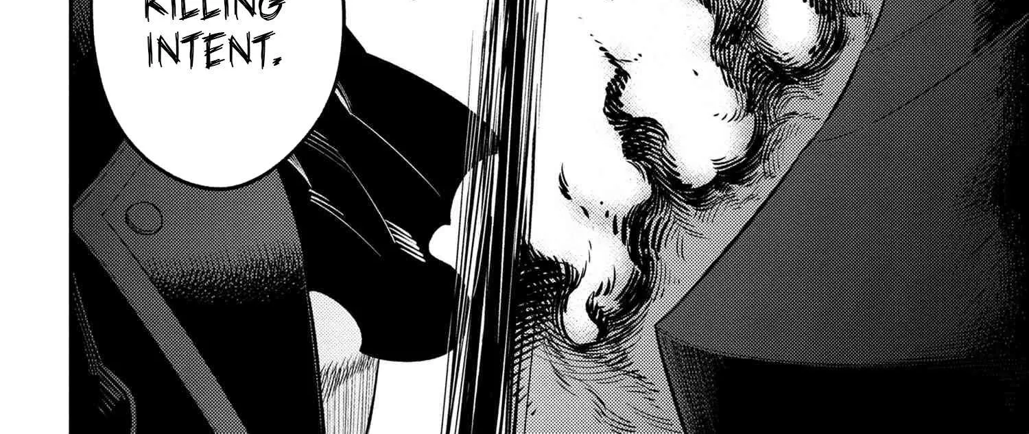 Redo Of Healer — Chapter 28.2 — Page 42