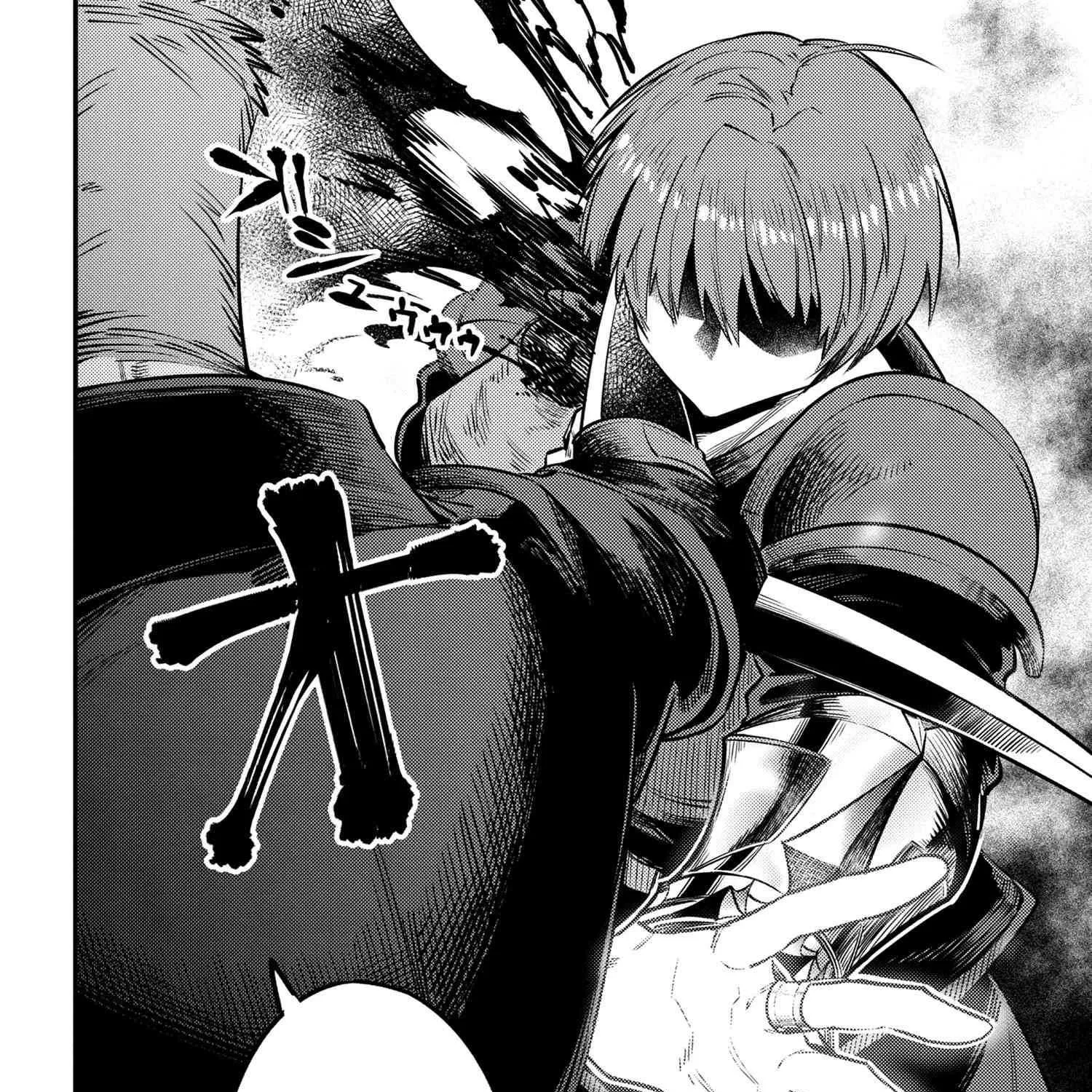 Redo Of Healer — Chapter 29.2 — Page 5