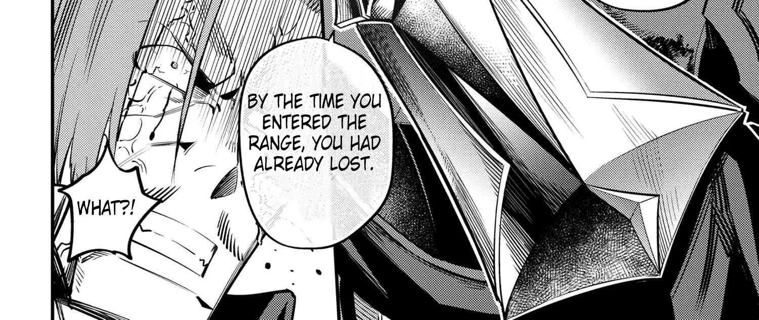 Redo Of Healer — Chapter 29.2 — Page 10