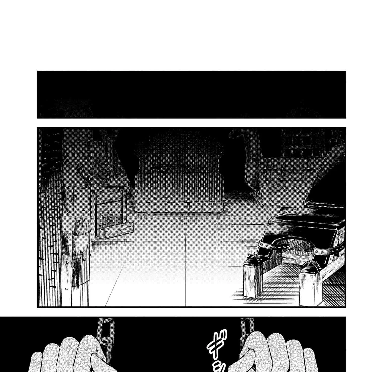 Redo Of Healer — Chapter 29.2 — Page 19