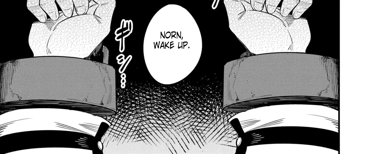 Redo Of Healer — Chapter 29.2 — Page 20