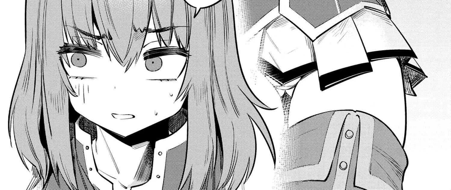 Redo Of Healer — Chapter 29.2 — Page 22