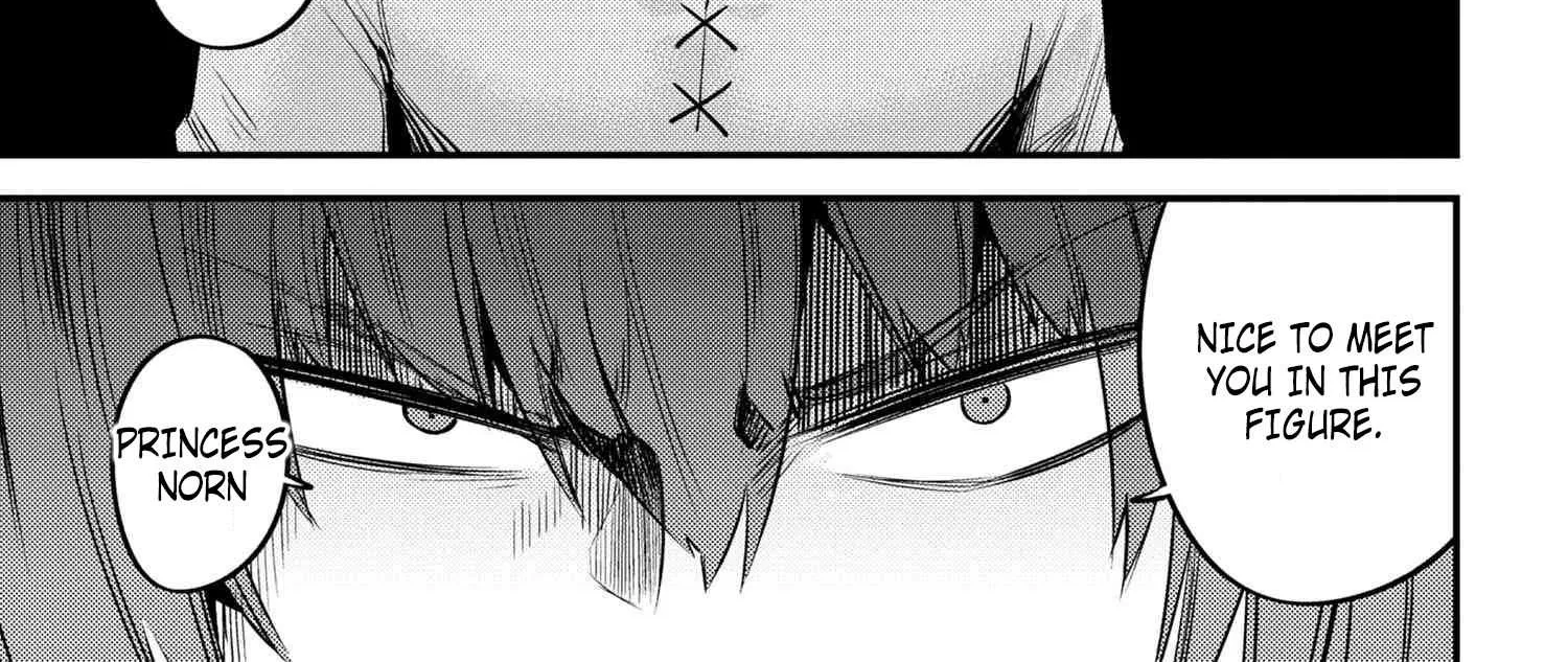 Redo Of Healer — Chapter 29.2 — Page 24
