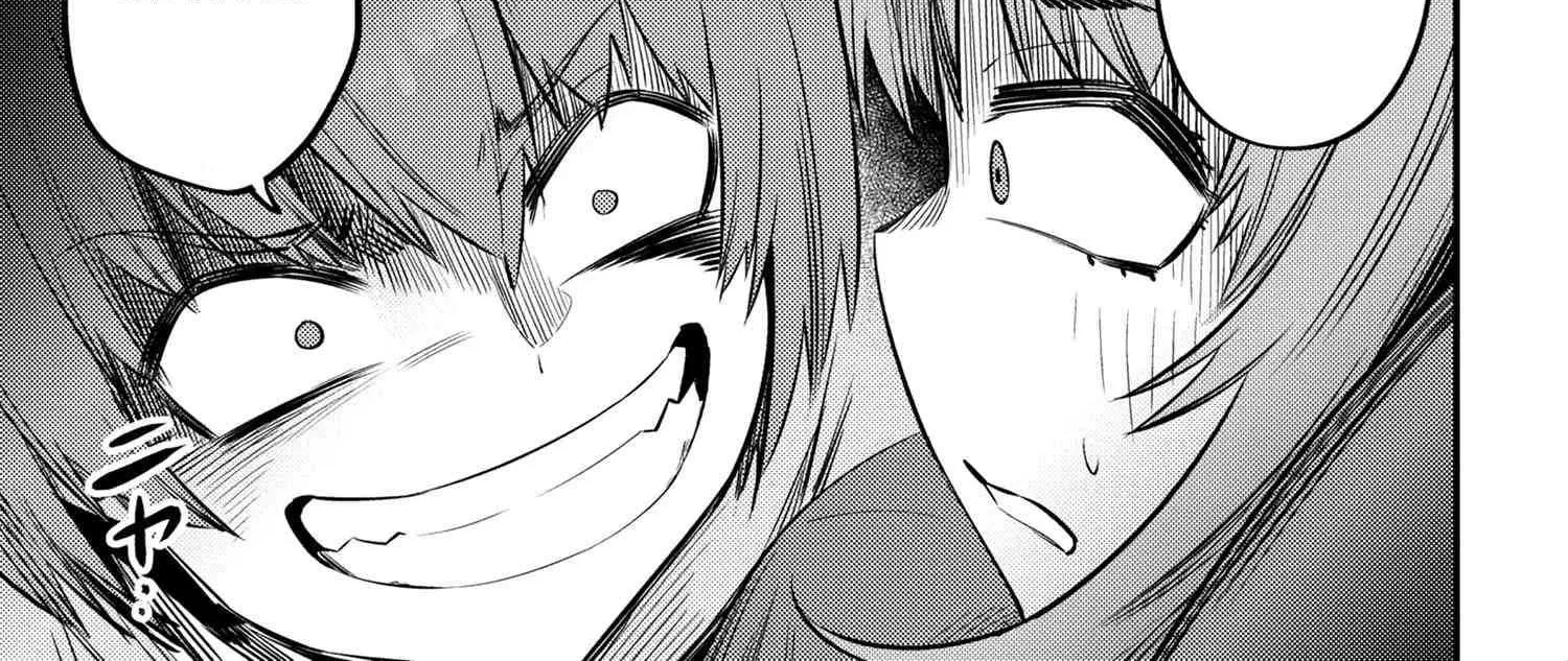 Redo Of Healer — Chapter 29.2 — Page 28