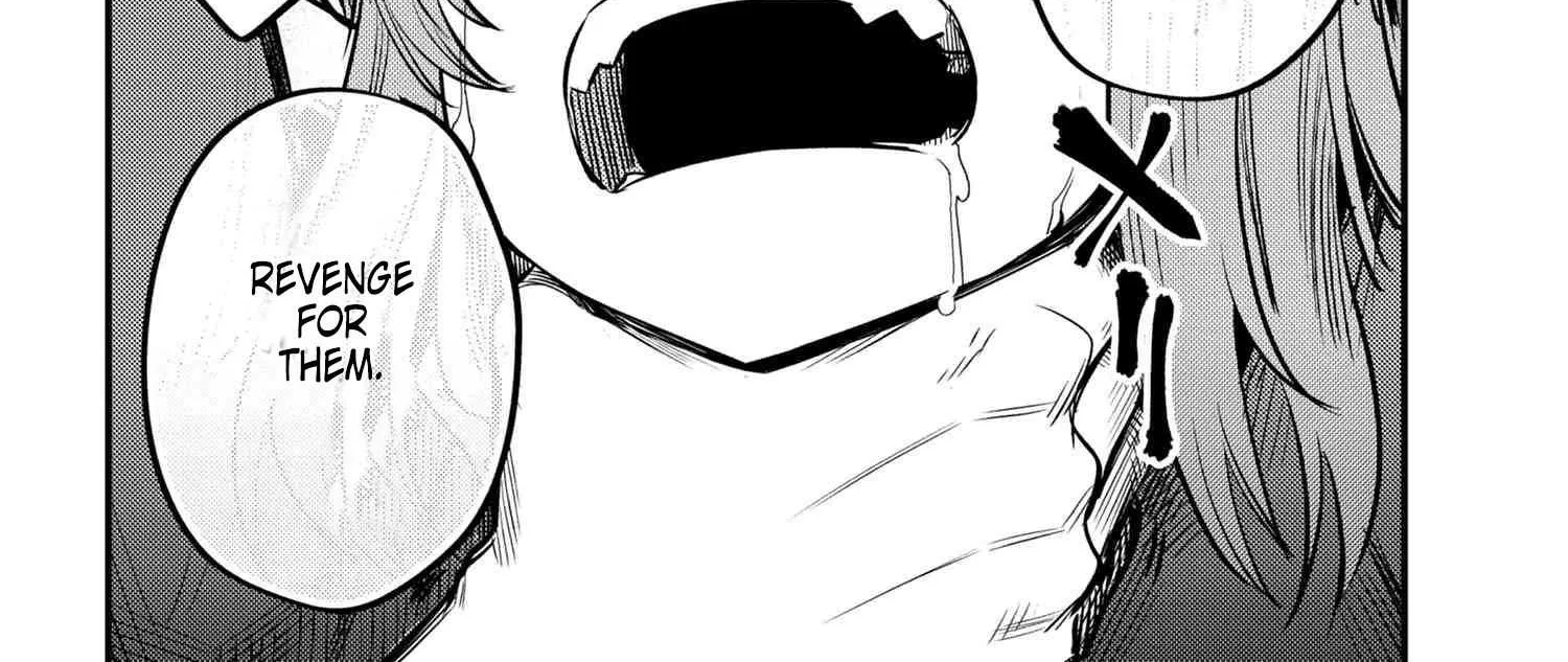 Redo Of Healer — Chapter 29.2 — Page 30