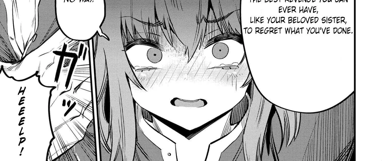 Redo Of Healer — Chapter 29.2 — Page 32