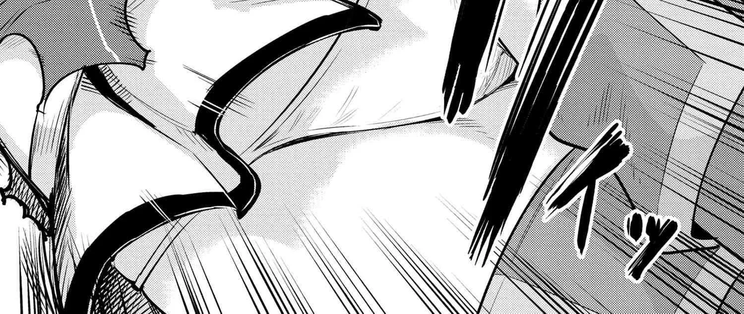 Redo Of Healer — Chapter 29.2 — Page 34
