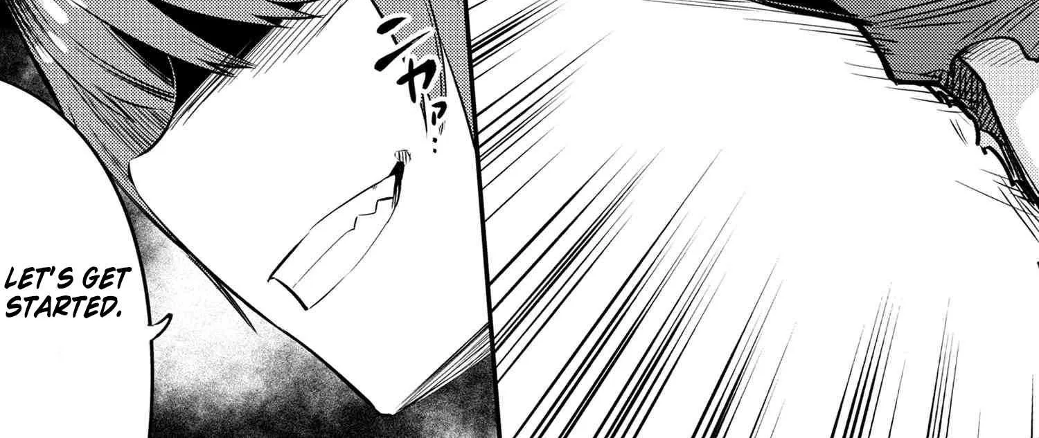 Redo Of Healer — Chapter 29.2 — Page 36