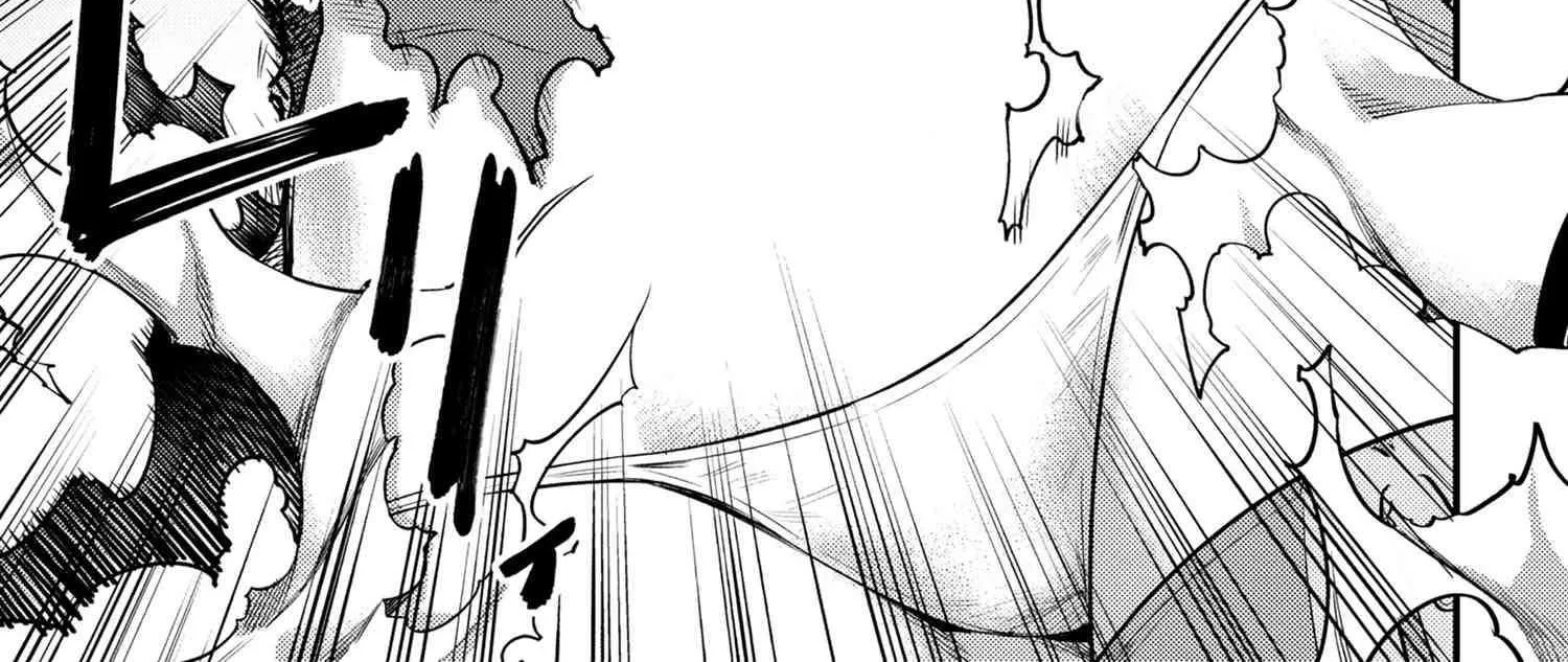 Redo Of Healer — Chapter 30.1 — Page 2