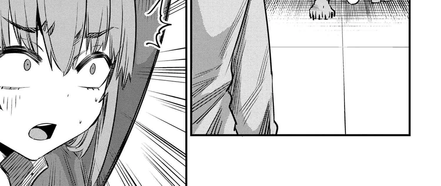 Redo Of Healer — Chapter 30.1 — Page 6