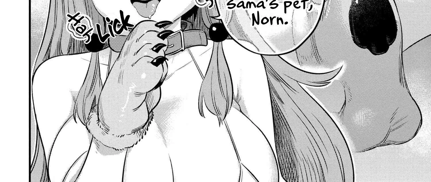 Redo Of Healer — Chapter 30.1 — Page 12