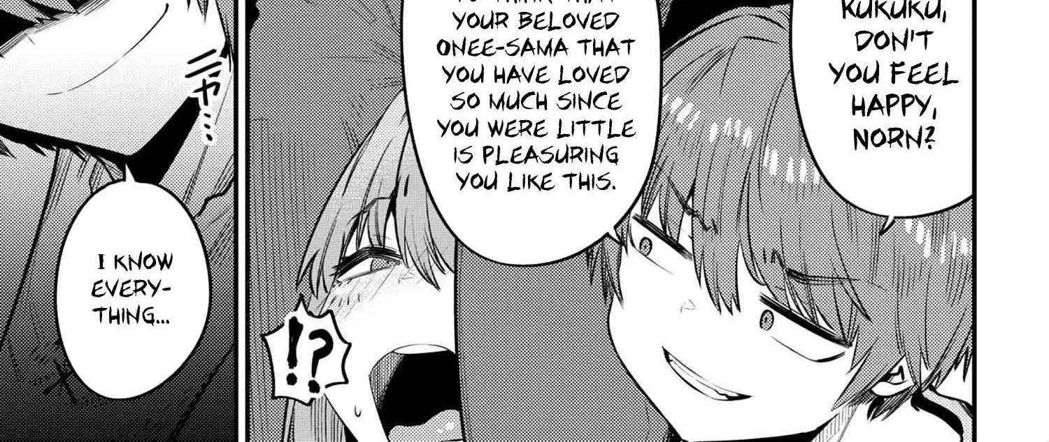 Redo Of Healer — Chapter 30.1 — Page 30