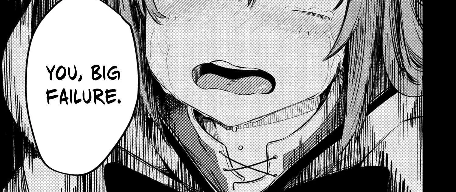 Redo Of Healer — Chapter 30.1 — Page 34