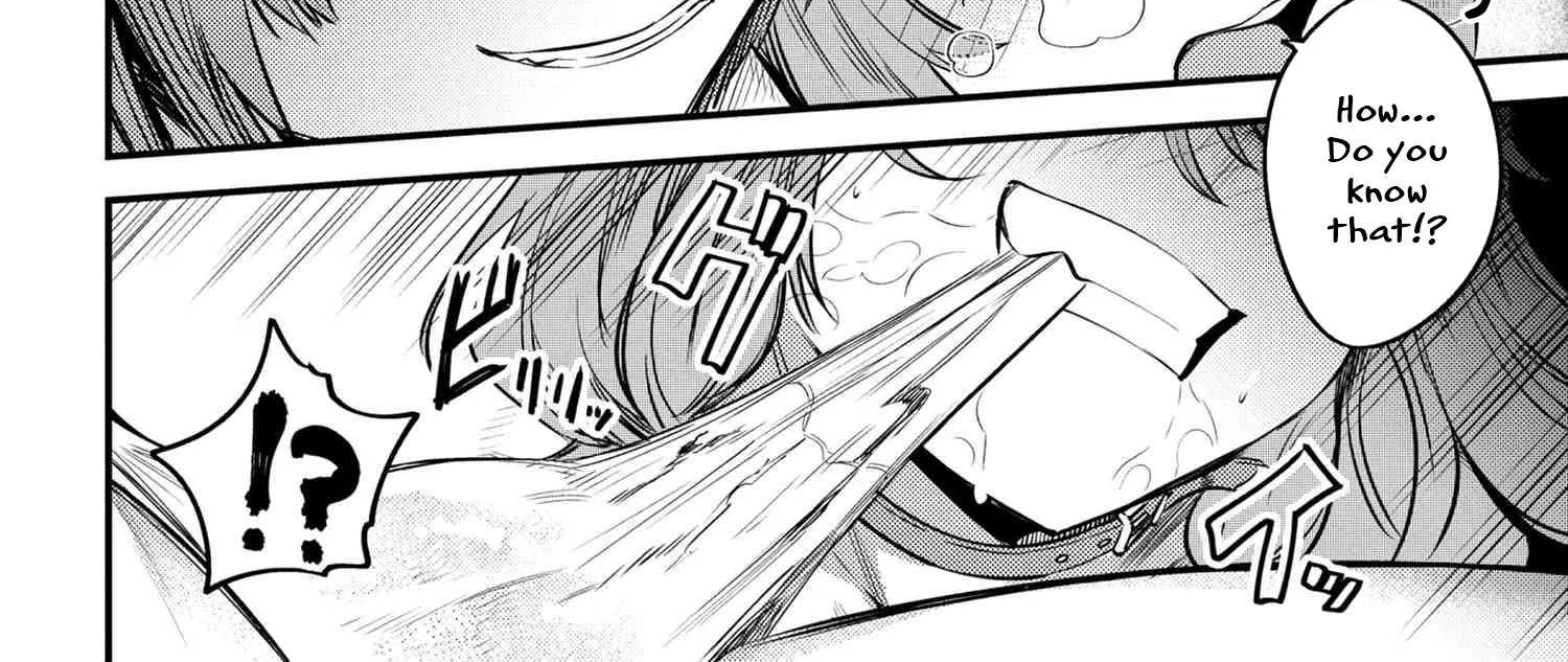 Redo Of Healer — Chapter 30.1 — Page 36
