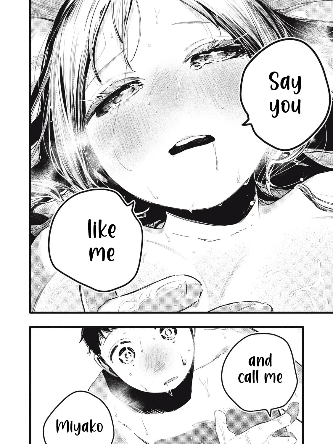 Pure 0.01 mm — Chapter 49 — Page 15