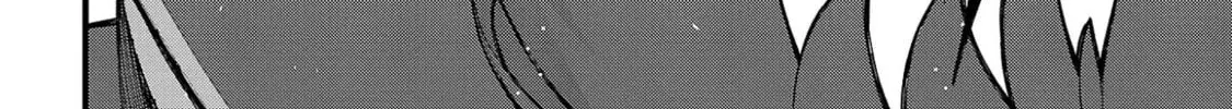 I Want to Turn this Crowded Dungeon Around with My Breeding Skill — Chapter 8.1 — Page 28