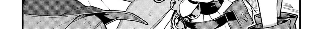 I Want to Turn this Crowded Dungeon Around with My Breeding Skill — Chapter 8.1 — Page 32