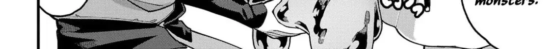 I Want to Turn this Crowded Dungeon Around with My Breeding Skill — Chapter 8.1 — Page 36