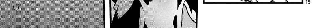 I Want to Turn this Crowded Dungeon Around with My Breeding Skill — Chapter 8.1 — Page 38