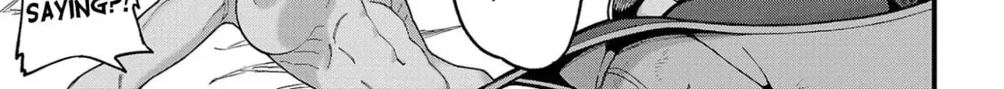 I Want to Turn this Crowded Dungeon Around with My Breeding Skill — Chapter 8.1 — Page 42
