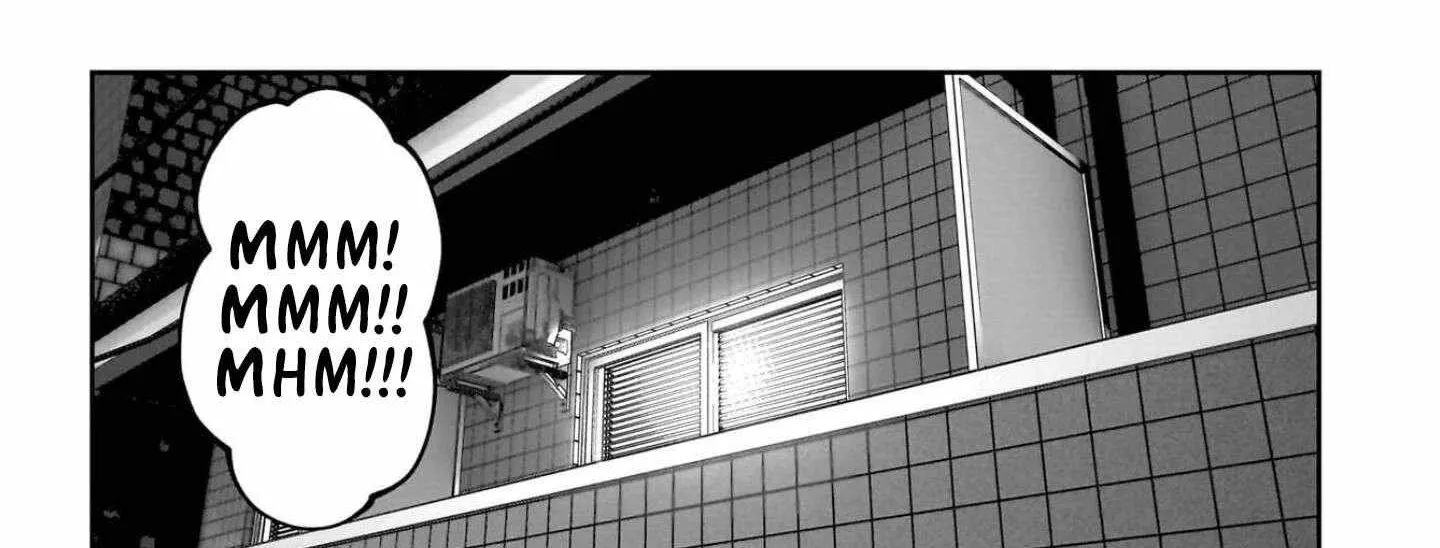 Kou Iu No Ga Ii — Chapter 42 — Page 56