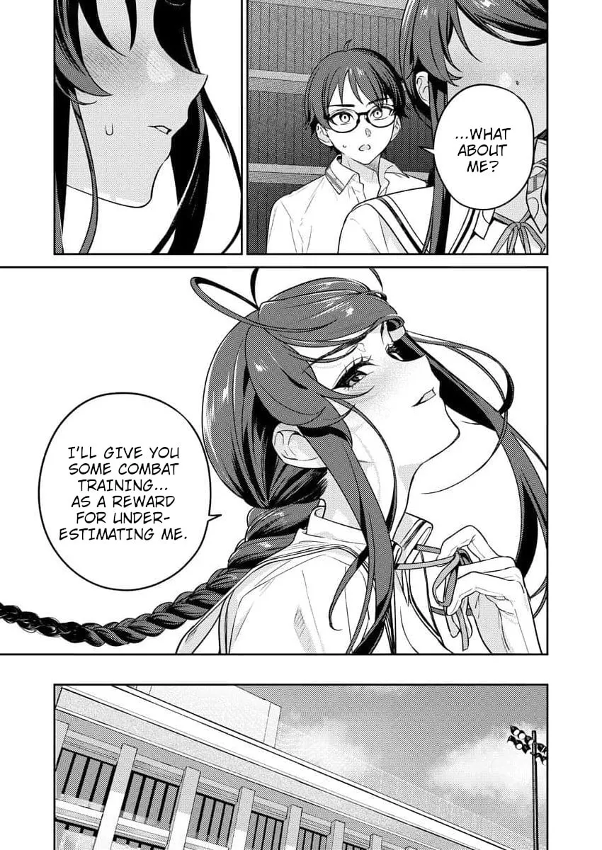 Nukitashi R  I Live on an Island Straight from a Fap Game