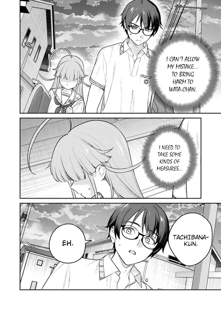 Nukitashi R  I Live on an Island Straight from a Fap Game