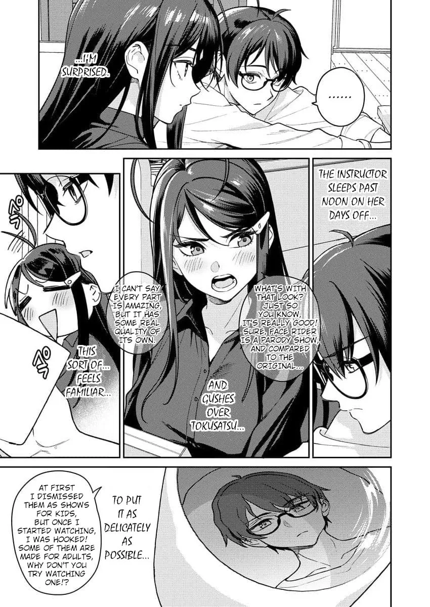 Nukitashi R  I Live on an Island Straight from a Fap Game