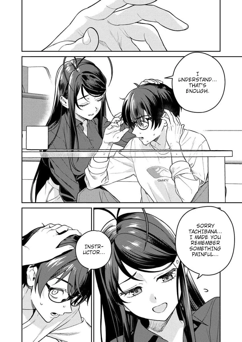 Nukitashi R  I Live on an Island Straight from a Fap Game