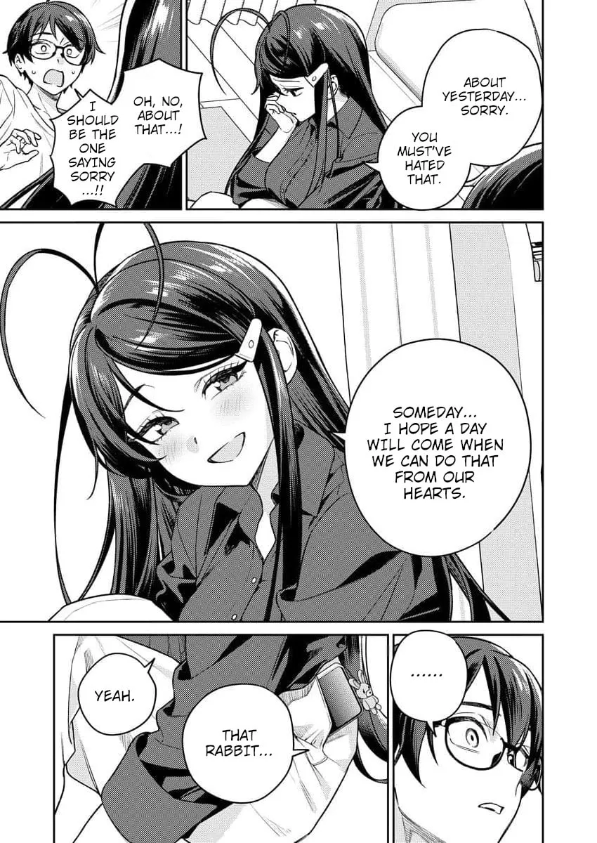 Nukitashi R  I Live on an Island Straight from a Fap Game