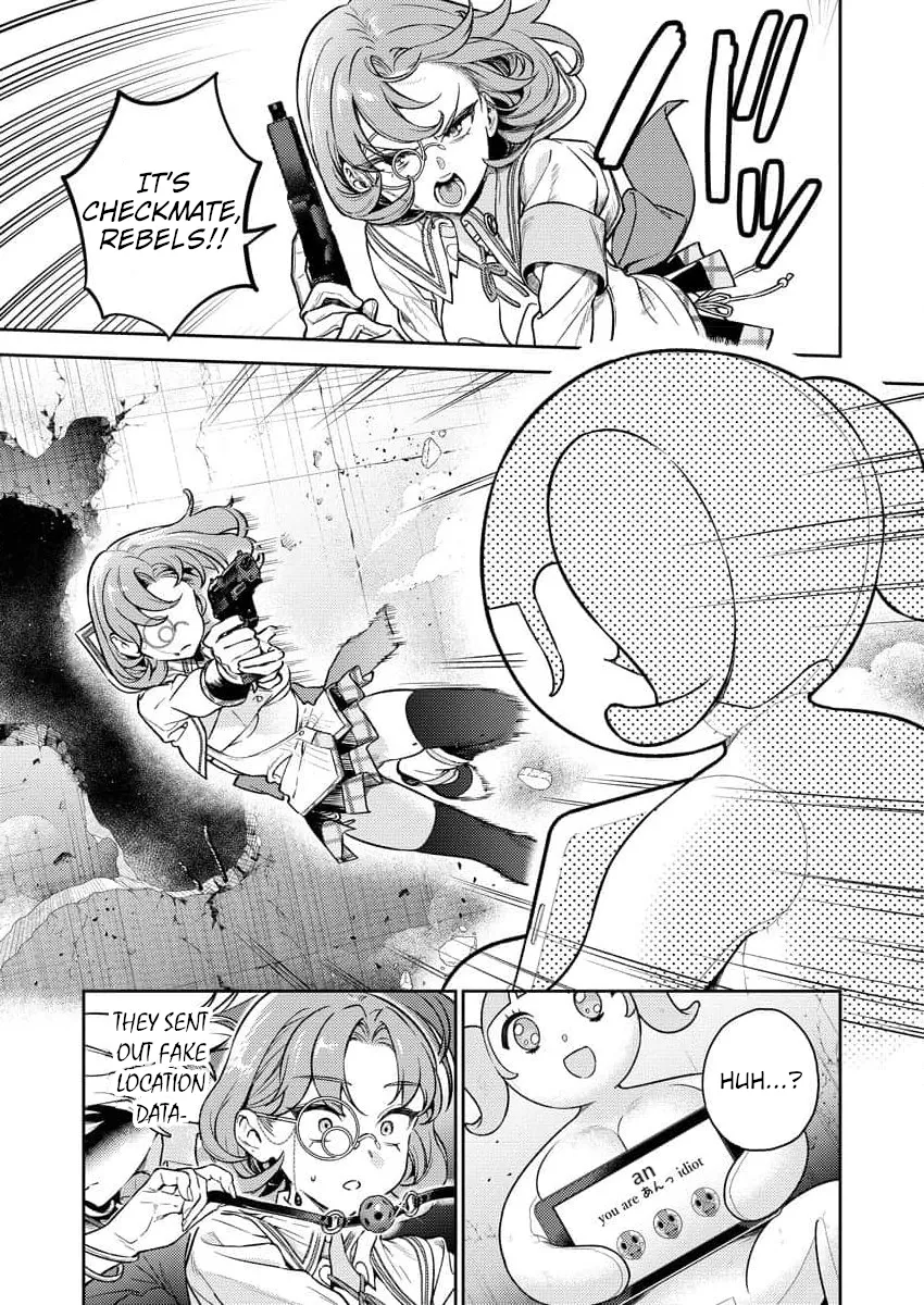 Nukitashi R  I Live on an Island Straight from a Fap Game