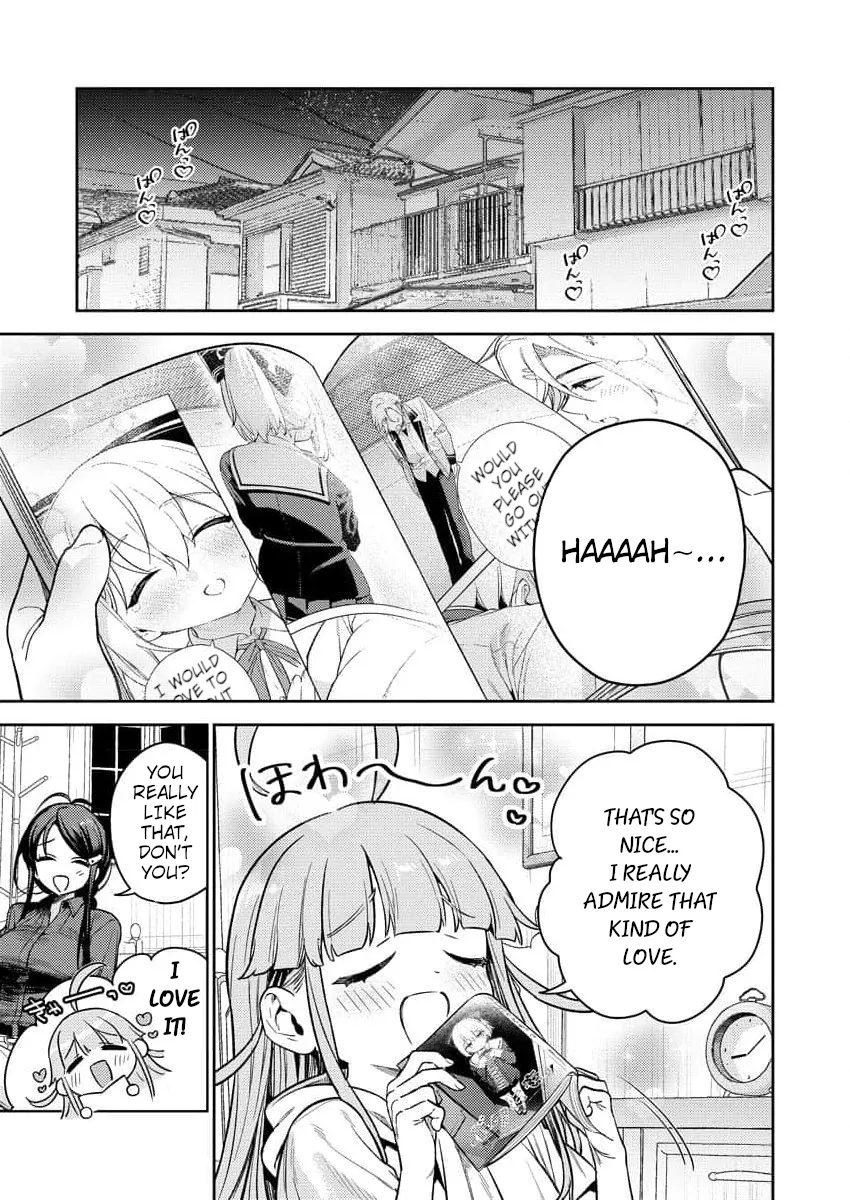 Nukitashi R  I Live on an Island Straight from a Fap Game