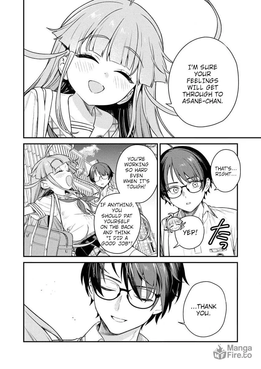 Nukitashi R  I Live on an Island Straight from a Fap Game