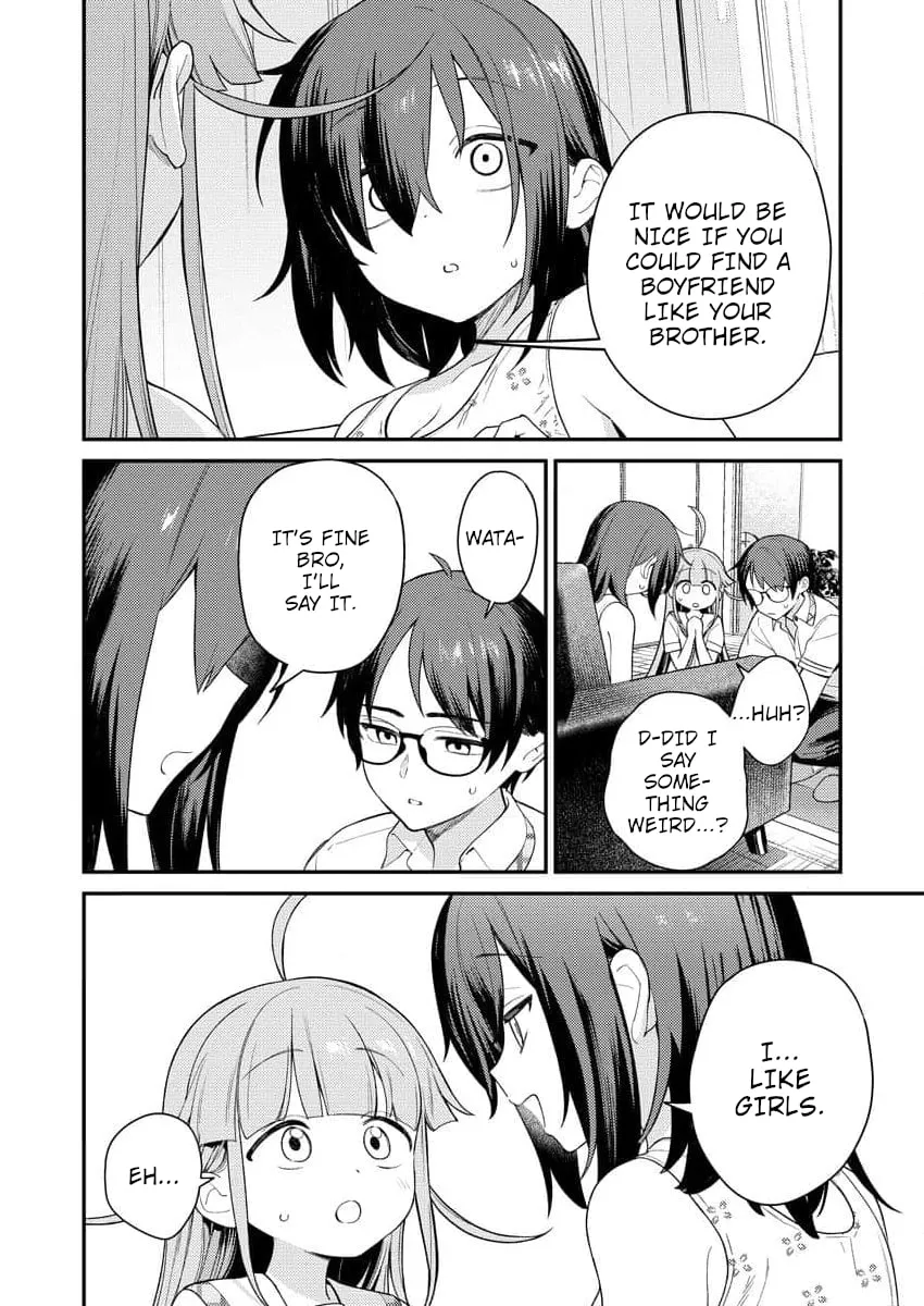 Nukitashi R  I Live on an Island Straight from a Fap Game