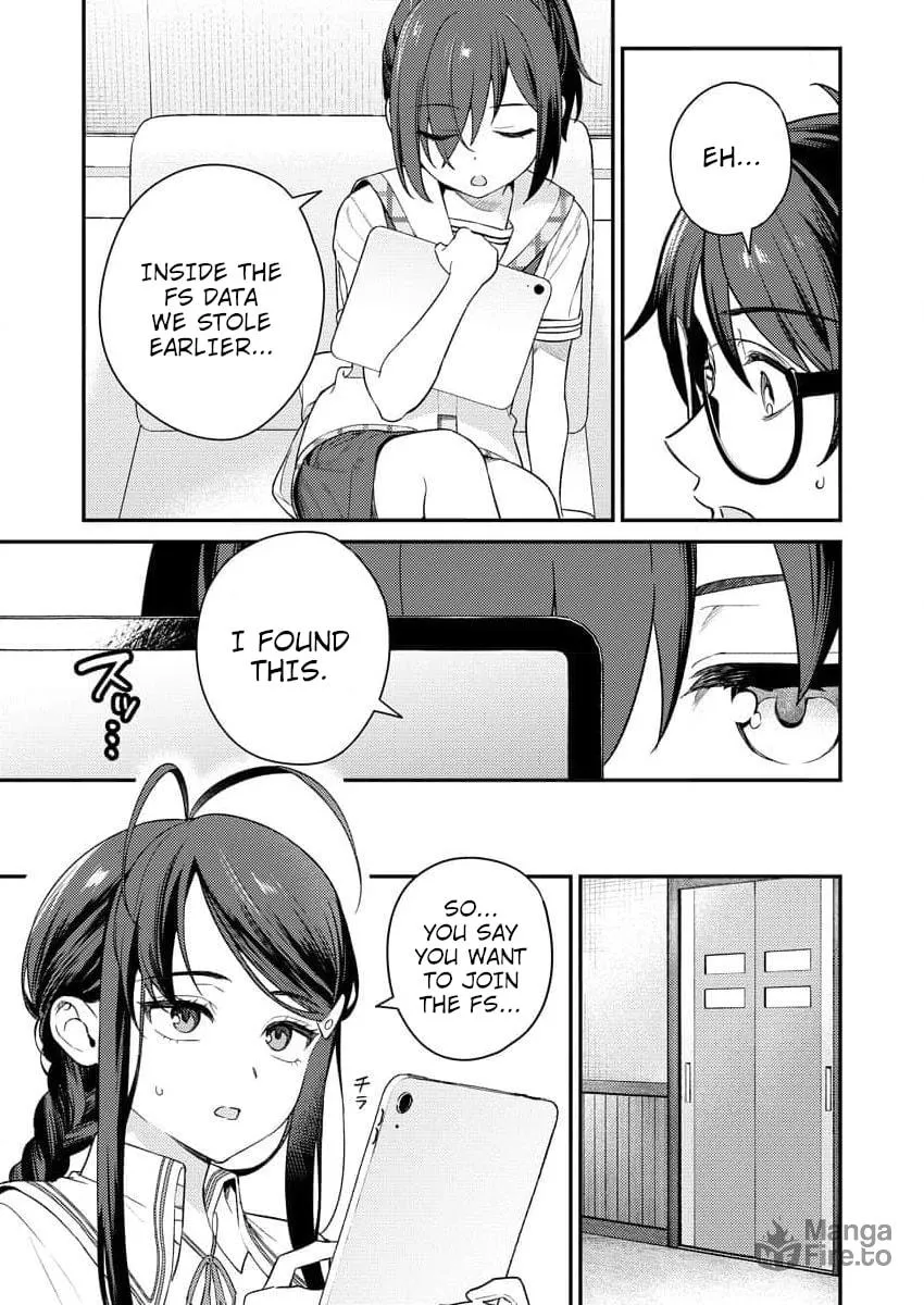 Nukitashi R  I Live on an Island Straight from a Fap Game