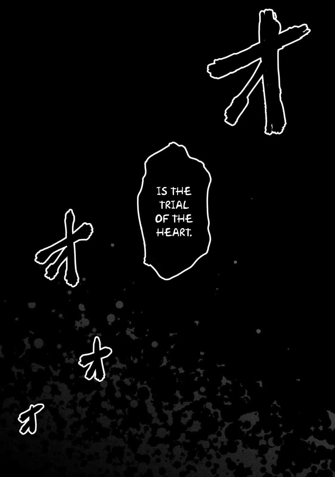 Redo Of Healer — Chapter 32 — Page 35