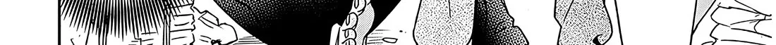 A Quirky Girl Is Inviting Me To Bed — Chapter 3 — Page 40