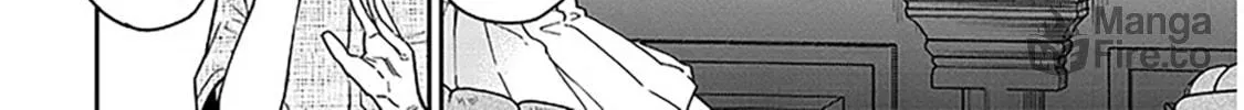 A Quirky Girl Is Inviting Me To Bed — Chapter 10 — Page 20