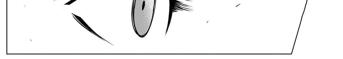 Exorcist wa Midara ni Aragau — Chapter 18 — Page 20