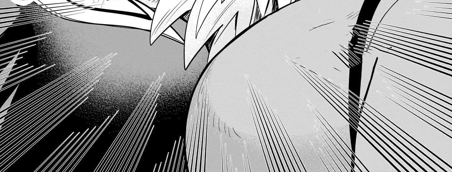 Exorcist wa Midara ni Aragau — Chapter 19 — Page 30