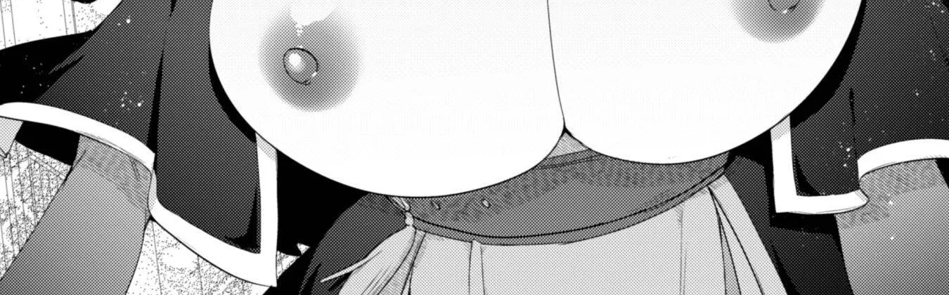 The Bombshells Have Banished Me, but They Want Me Back, but It's Too Late for That! — Chapter 9 — Page 28