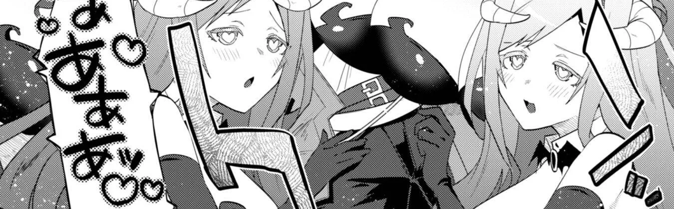 The Bombshells Have Banished Me, but They Want Me Back, but It's Too Late for That! — Chapter 10 — Page 38