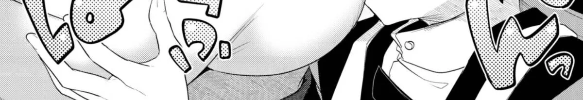 The Bombshells Have Banished Me, but They Want Me Back, but It's Too Late for That! — Chapter 13 — Page 16