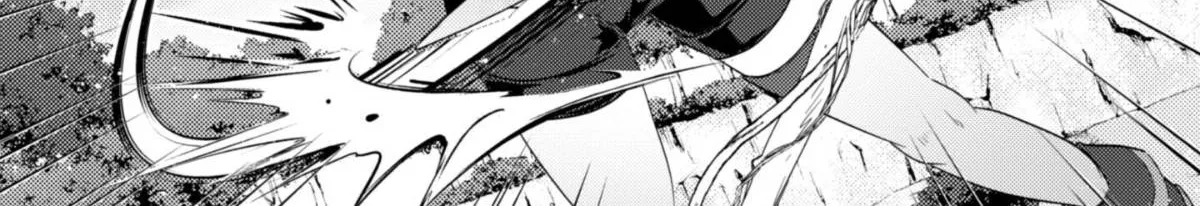The Bombshells Have Banished Me, but They Want Me Back, but It's Too Late for That! — Chapter 13 — Page 48