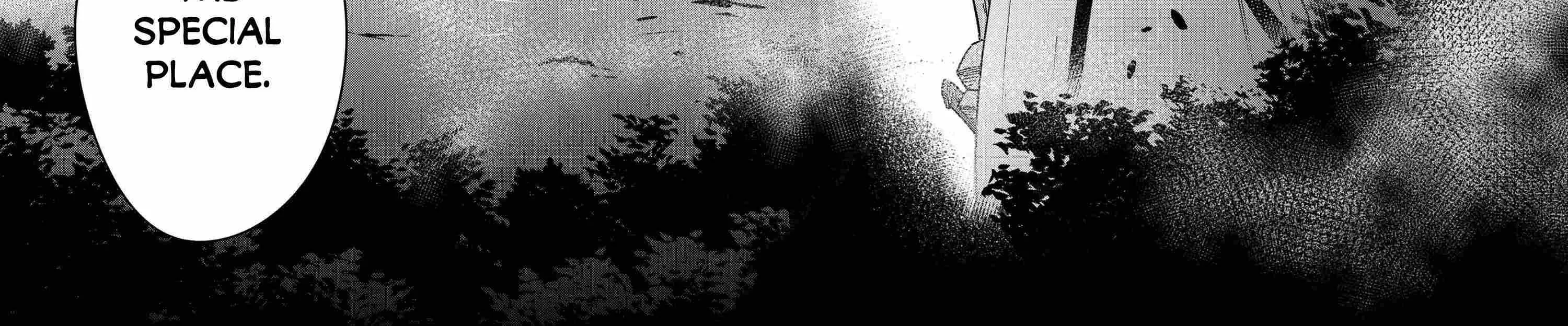 Redo Of Healer — Chapter 41 — Page 4